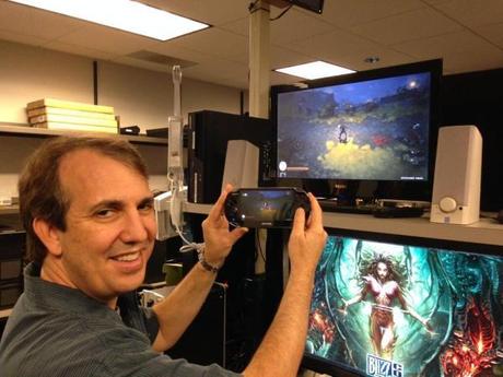 diablo_3_vita_remote_play