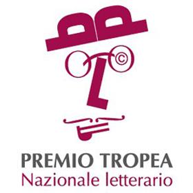 Tropea-logo