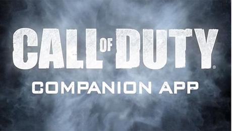 call-of-duty-ghosts-companion-android-app