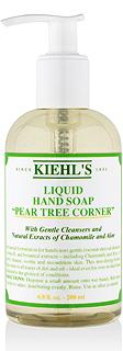 Liquid-Hand-Soap-Pear-Tree-Corner