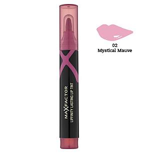 rossetto-in-penna-lipfinity-n2-mystical-mauve