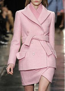 Carven-fw-2013