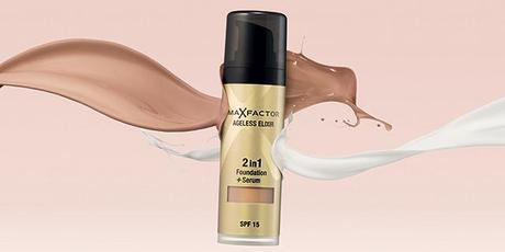 max-factor-Ageless-Elixir