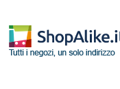 Shopalike: intervista Antonio Facenda