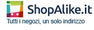 Shopalike: intervista ad Antonio Facenda