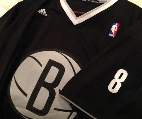 t-shirt-dei-brooklyn-nets-christmas-game-2013