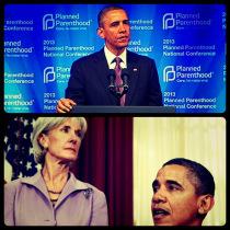 Obama_morale_aborto-615x380_Fotor_Fotor_Collage