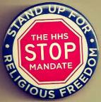 Stop-HHS-Mandate_Fotor