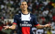 Ibrahimovic: dal Milan al PSG non è stato facile. Io DS dei rossoneri? Vedremo...