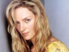 L'Inter ha una tifosa speciale: Uma Thurman confessa di essere interista