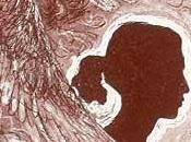 Regge biancheggia linguetta