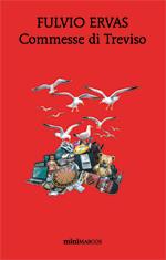 Più riguardo a Commesse di Treviso