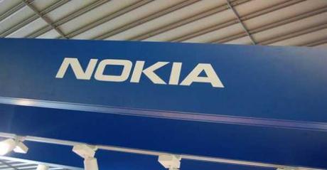 Nokia Lumia 1820 e Nokia Lumia 2020 uno smartphone e un tablet al MWC 2014