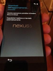 allmobileworld Nexus 5