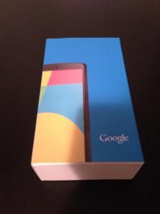 allmobileworld Nexus 5