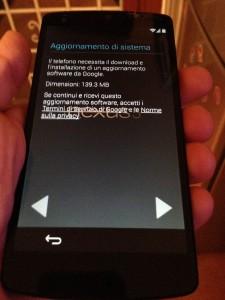 allmobileworld Nexus 5