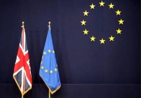 UE GB Per combattere austerità uscire dall’Ue