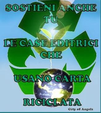 *sosteniamo case editrici 