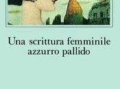 Sette libri sette giorni