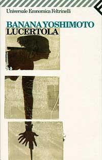 rubrica: SETTE LIBRI IN SETTE GIORNI