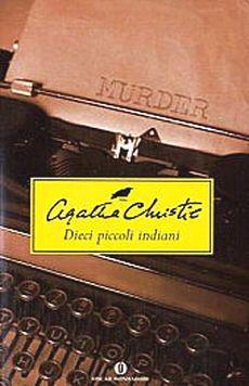 rubrica: SETTE LIBRI IN SETTE GIORNI