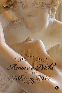 rubrica: SETTE LIBRI IN SETTE GIORNI