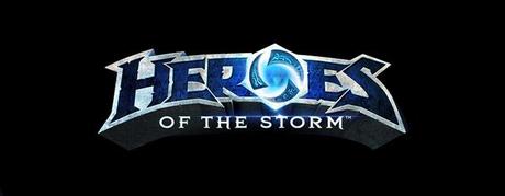 heroes-of-the-storm-evidenza
