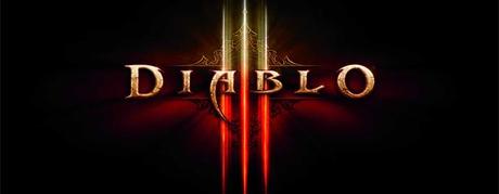 Diablo III confermato il Remote Play da PS4 a PS Vita