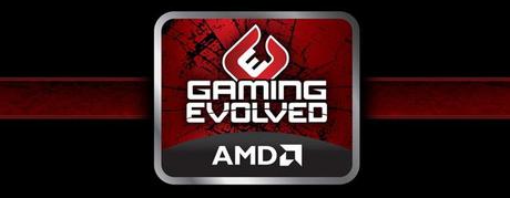 AMD annuncia TressFX 2.0