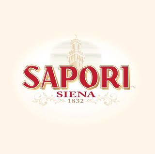 Sapori di Siena presenta il gusto pret-a-porter!