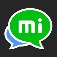 Spunta una nuova applicazione di instant messaging nello store di Windows Phone: MiTalk