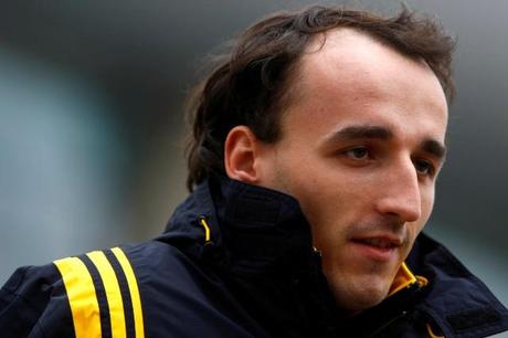 robert_kubica_1