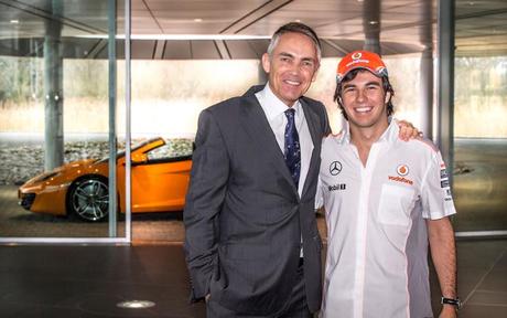 Whitmarsh_Perez-McLaren_Tecnology_Centre (2)