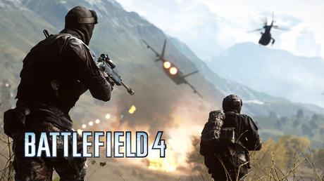 Battlefield 4 - Trailer di lancio del multiplayer