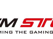 Storm AL-Series Speciale
