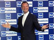 Tale Quale, Fiorello lancia campagna sostenere Amadeus (con video)
