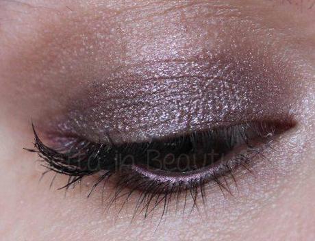 vamp eyeshadow princess 01