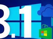 Cosa come funziona programma KMSPico 9.0.5?
