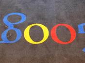 oggi foto degli utenti Google+ compariranno nelle pubblicità: ecco come impedirlo