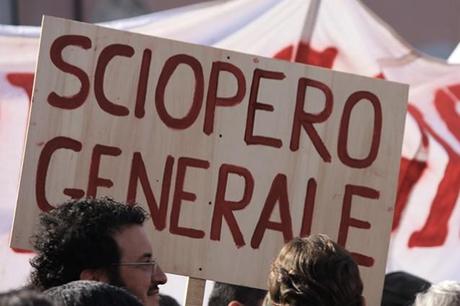 sc 638x425 Attenzione: operatori telefonici italiani in sciopero il 13, 14 e 15 Novembre