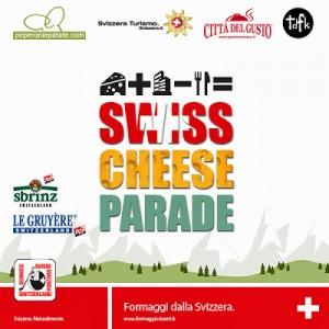 Concorso street food