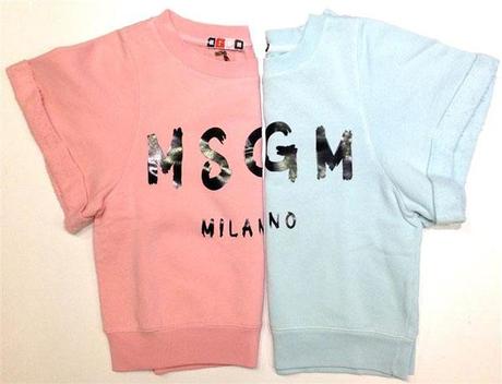 msgm