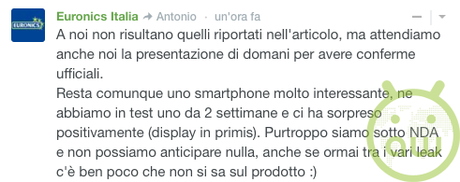 euronic-moto-g