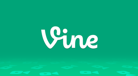 vine android aggiornamento Vine arriva finalmente su WP8   link download