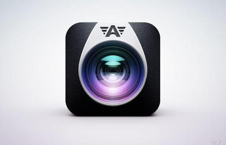 camera awesome Camera Awesome disponibile anche per Android!!!!