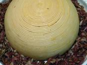 Cerino bucatini: ricetta piatto napoletano complicatissimo [video]