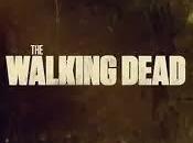 WALKING DEAD 4x05 INTERNMENT