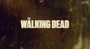 THE WALKING DEAD 4x05 - INTERNMENT