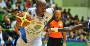 Rullo Sassari, Siena ok e Milano ko