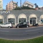 SMART CENTER GENOVA (2)